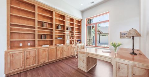 7450 Bryan Canyon Road, Washoe Valley, NV 89704 Photo