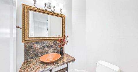 7450 Bryan Canyon Road, Washoe Valley, NV 89704 Photo