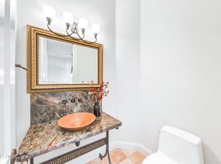 7450 Bryan Canyon Road, Washoe Valley, NV 89704 Photo