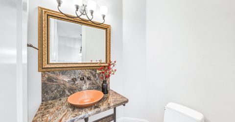 7450 Bryan Canyon Road, Washoe Valley, NV 89704 Photo