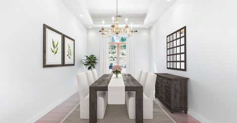 7450 Bryan Canyon Road, Washoe Valley, NV 89704 Photo