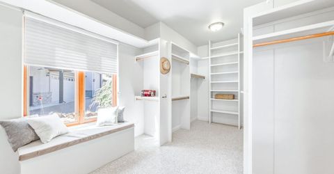 7450 Bryan Canyon Road, Washoe Valley, NV 89704 Photo