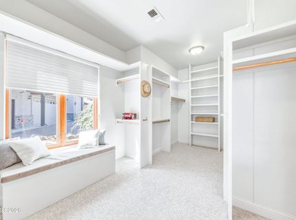 7450 Bryan Canyon Road, Washoe Valley, NV 89704 Photo