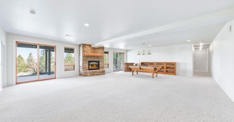 7450 Bryan Canyon Road, Washoe Valley, NV 89704 Photo