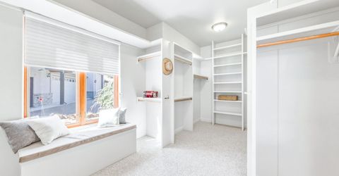 7450 Bryan Canyon Road, Washoe Valley, NV 89704 Photo