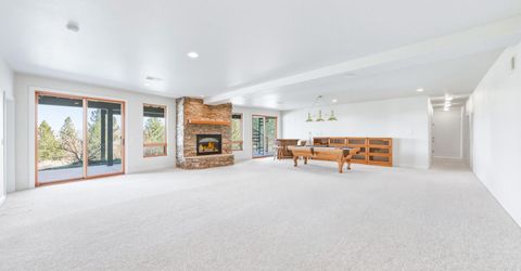7450 Bryan Canyon Road, Washoe Valley, NV 89704 Photo