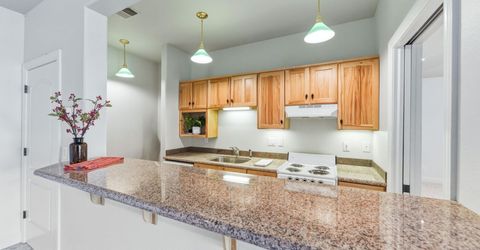7450 Bryan Canyon Road, Washoe Valley, NV 89704 Photo