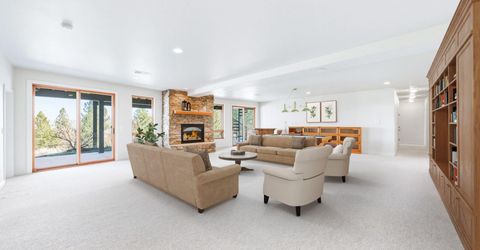 7450 Bryan Canyon Road, Washoe Valley, NV 89704 Photo