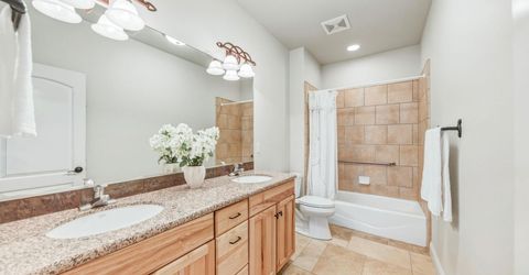 7450 Bryan Canyon Road, Washoe Valley, NV 89704 Photo