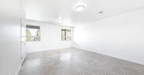 7450 Bryan Canyon Road, Washoe Valley, NV 89704 Photo