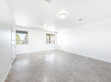 7450 Bryan Canyon Road, Washoe Valley, NV 89704 Photo