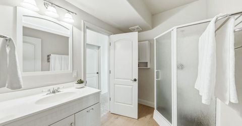 7450 Bryan Canyon Road, Washoe Valley, NV 89704 Photo