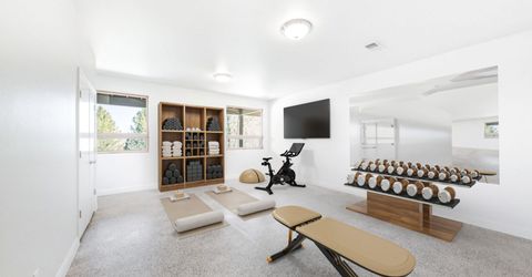 7450 Bryan Canyon Road, Washoe Valley, NV 89704 Photo