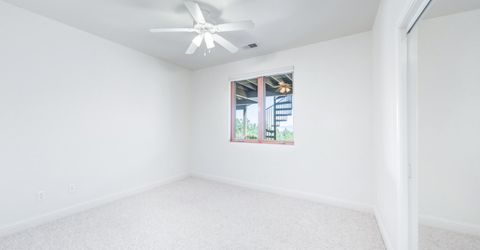7450 Bryan Canyon Road, Washoe Valley, NV 89704 Photo