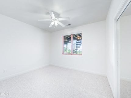 7450 Bryan Canyon Road, Washoe Valley, NV 89704 Photo