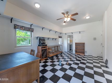 7450 Bryan Canyon Road, Washoe Valley, NV 89704 Photo