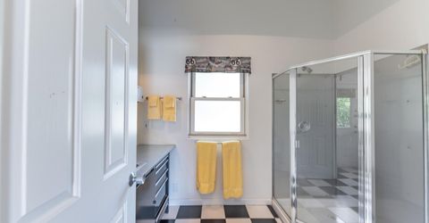 7450 Bryan Canyon Road, Washoe Valley, NV 89704 Photo