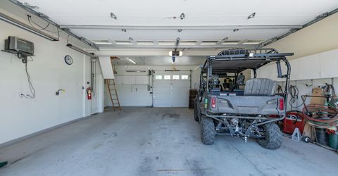 7450 Bryan Canyon Road, Washoe Valley, NV 89704 Photo