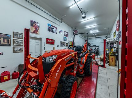 7450 Bryan Canyon Road, Washoe Valley, NV 89704 Photo