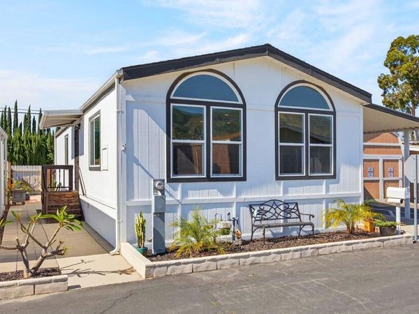 720 W Santa Maria Street, Unit 80, Santa Paula, CA 93060