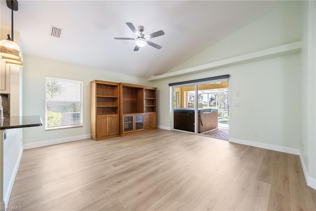 9273 Palm Island Cir , North Fort Myers, FL 33903 Photo