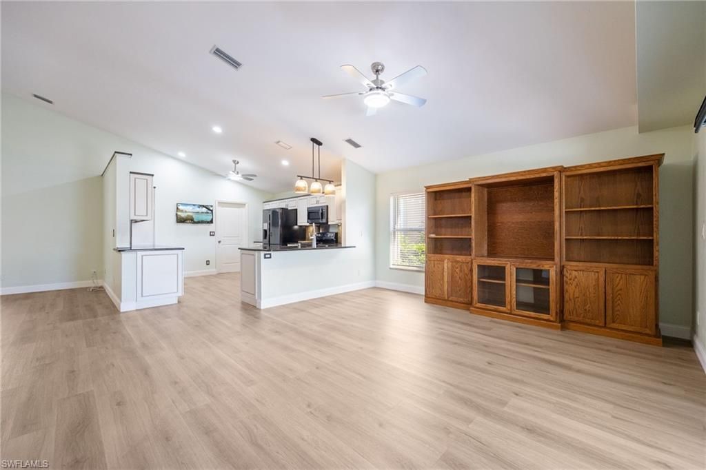 9273 Palm Island Cir , North Fort Myers, FL 33903 Photo