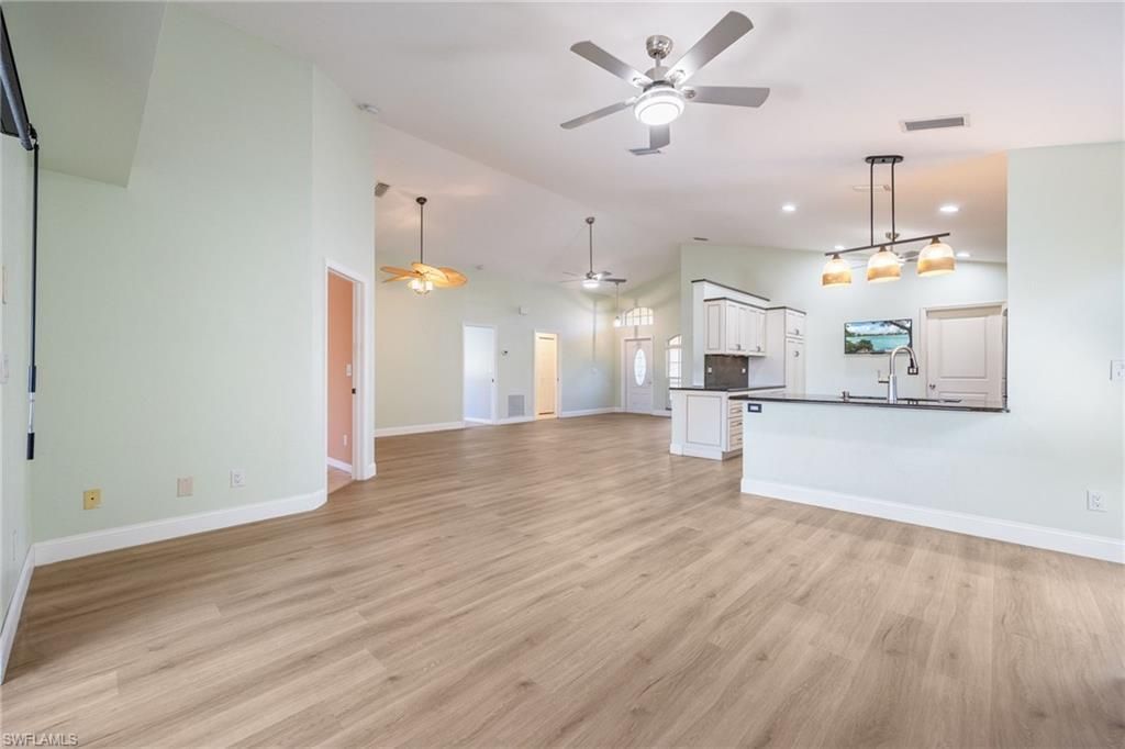 9273 Palm Island Cir , North Fort Myers, FL 33903 Photo