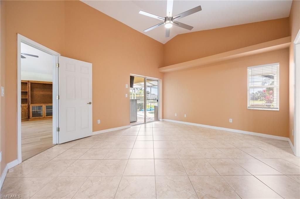 9273 Palm Island Cir , North Fort Myers, FL 33903 Photo