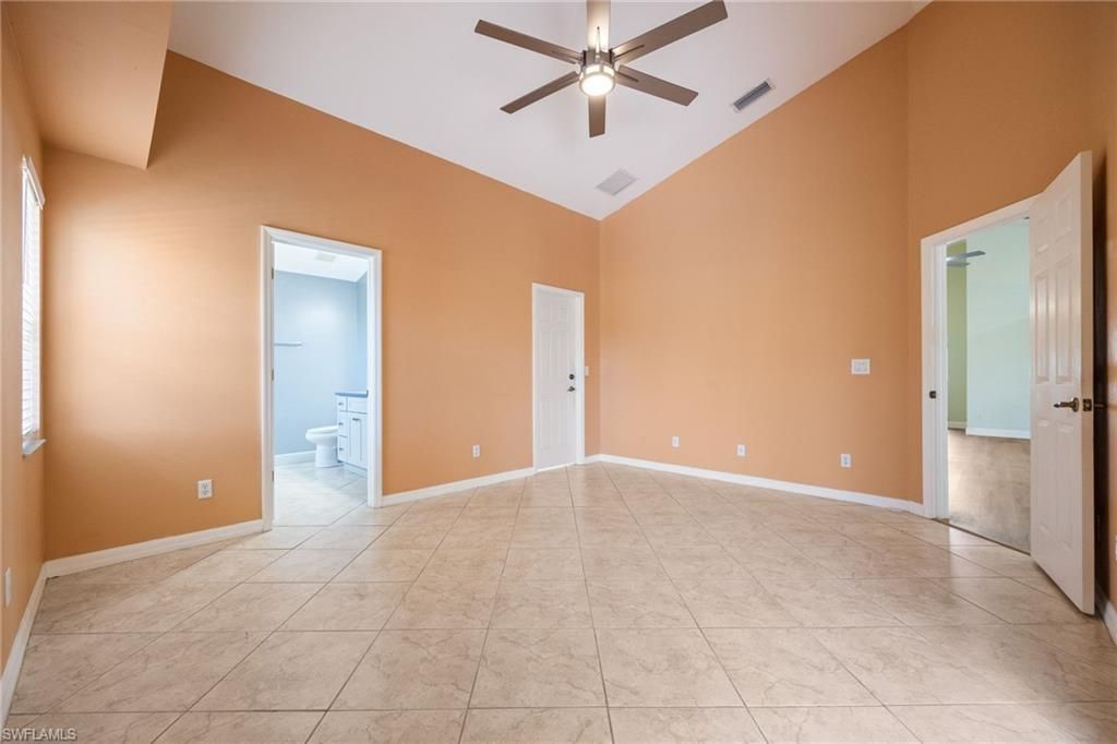 9273 Palm Island Cir , North Fort Myers, FL 33903 Photo