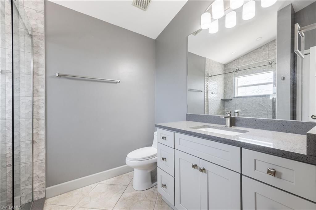 9273 Palm Island Cir , North Fort Myers, FL 33903 Photo