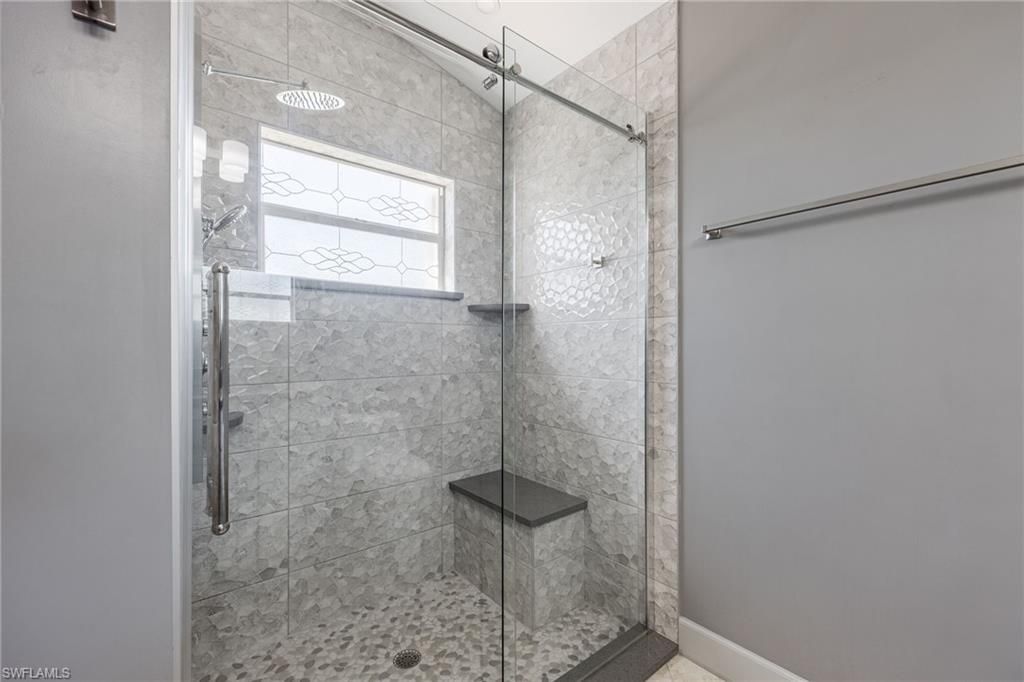 9273 Palm Island Cir , North Fort Myers, FL 33903 Photo