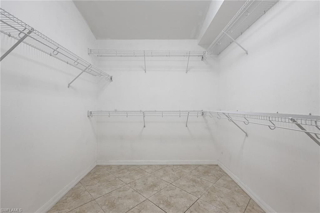 9273 Palm Island Cir , North Fort Myers, FL 33903 Photo