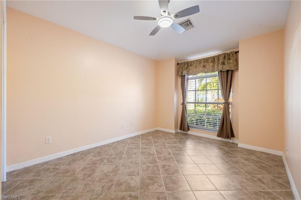 9273 Palm Island Cir , North Fort Myers, FL 33903 Photo