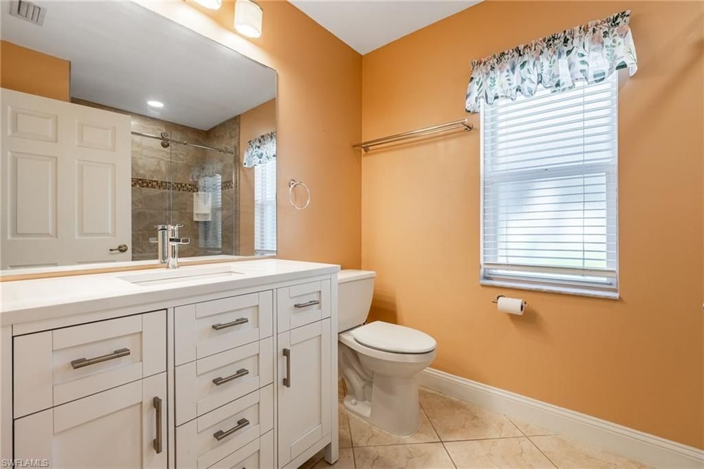 9273 Palm Island Cir , North Fort Myers, FL 33903 Photo