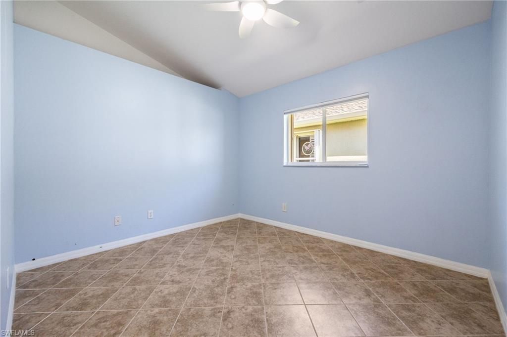 9273 Palm Island Cir , North Fort Myers, FL 33903 Photo