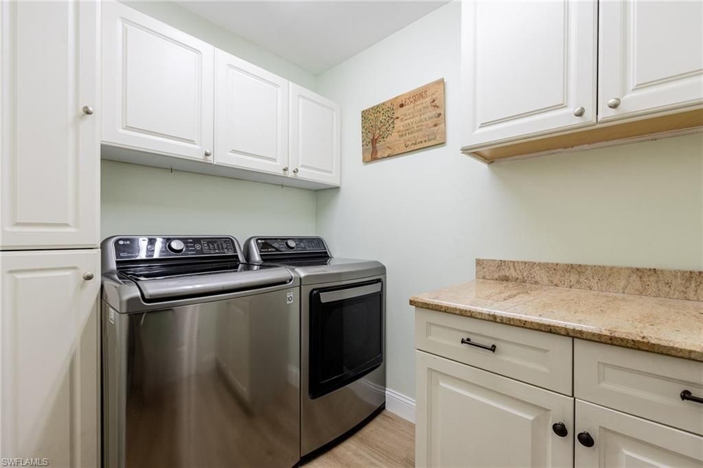 9273 Palm Island Cir , North Fort Myers, FL 33903 Photo