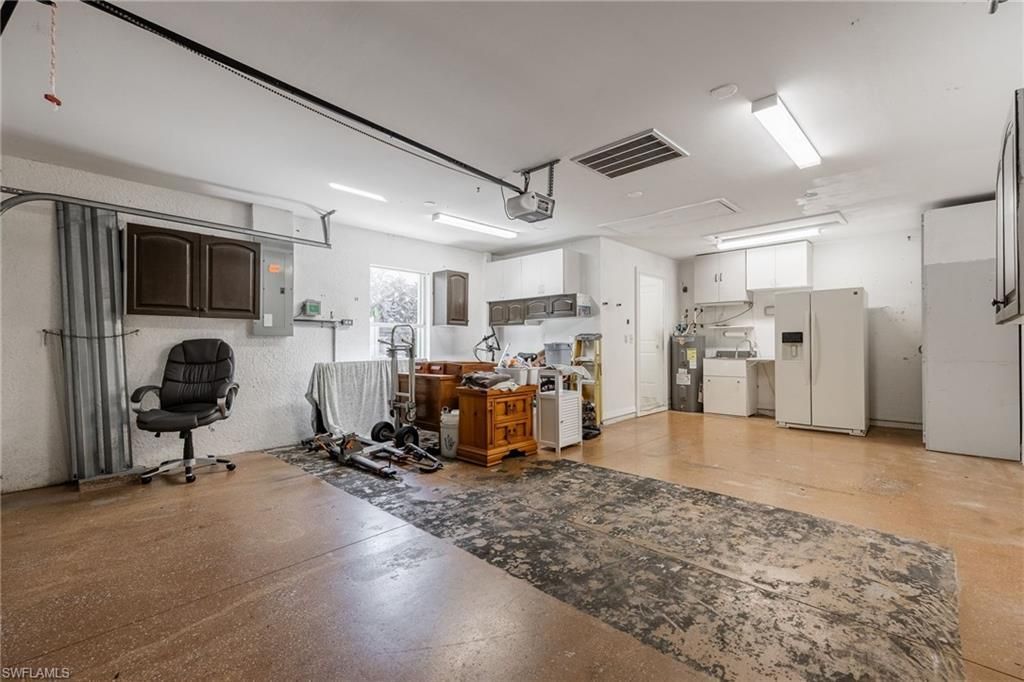 9273 Palm Island Cir , North Fort Myers, FL 33903 Photo