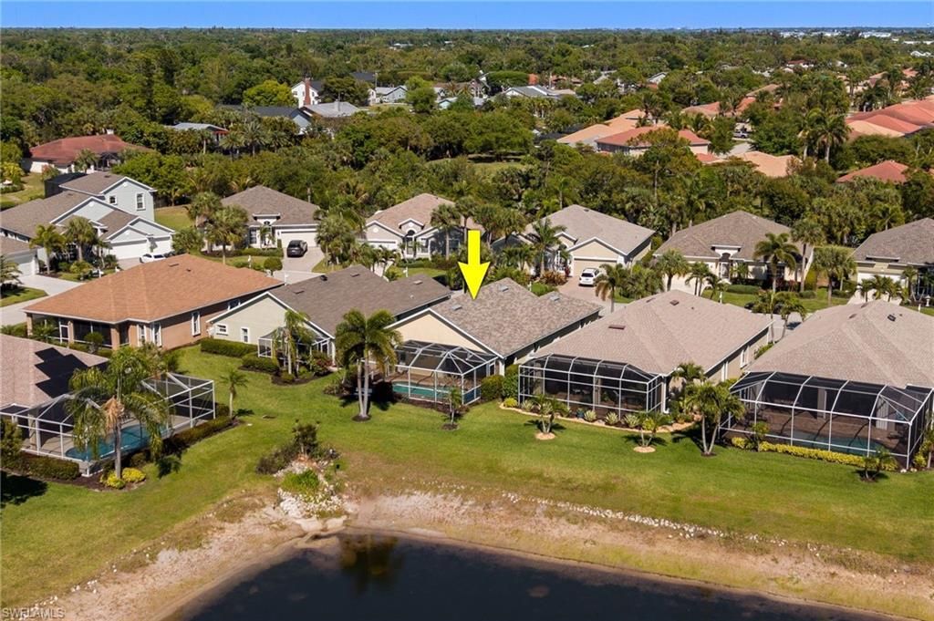 9273 Palm Island Cir , North Fort Myers, FL 33903 Photo