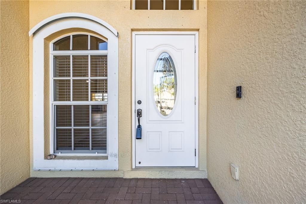 9273 Palm Island Cir , North Fort Myers, FL 33903 Photo