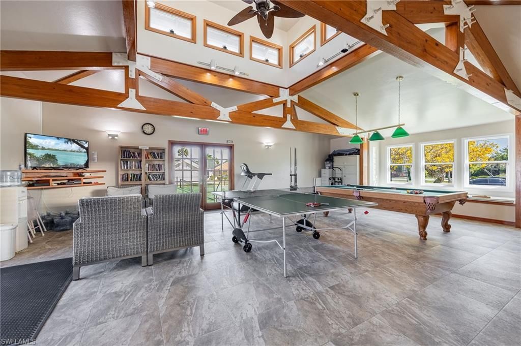 9273 Palm Island Cir , North Fort Myers, FL 33903 Photo