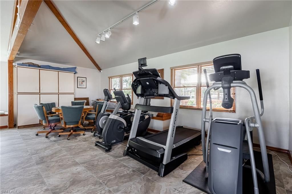 9273 Palm Island Cir , North Fort Myers, FL 33903 Photo