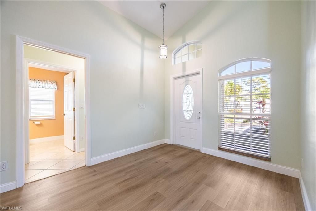 9273 Palm Island Cir , North Fort Myers, FL 33903 Photo