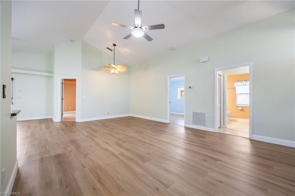 9273 Palm Island Cir , North Fort Myers, FL 33903 Photo