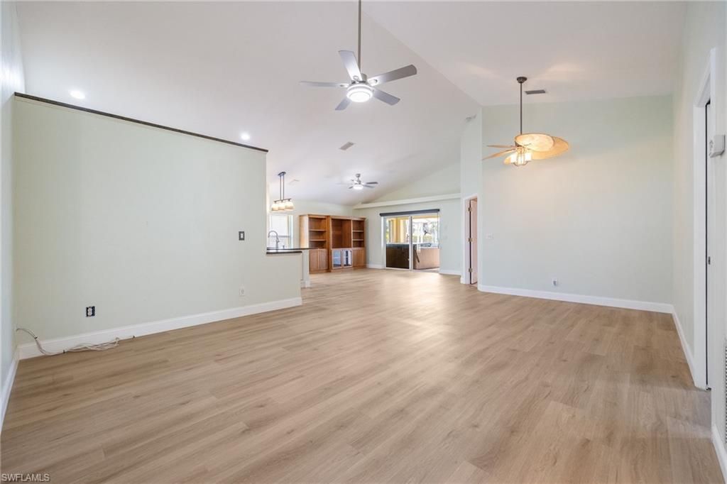 9273 Palm Island Cir , North Fort Myers, FL 33903 Photo