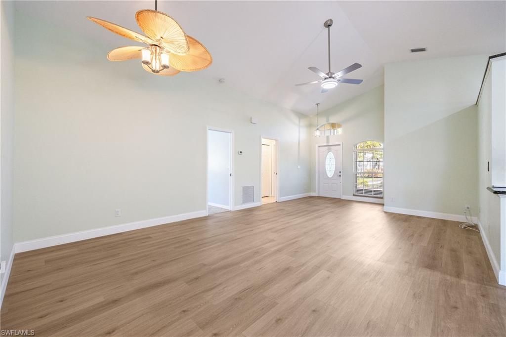 9273 Palm Island Cir , North Fort Myers, FL 33903 Photo