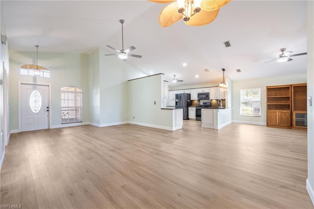 9273 Palm Island Cir , North Fort Myers, FL 33903 Photo