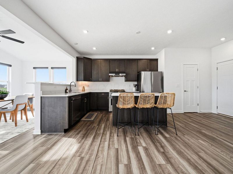 447 Rochdale, Delaware, OH 43015 Photo 13