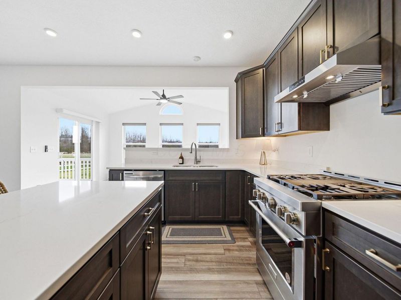 447 Rochdale, Delaware, OH 43015 Photo 15