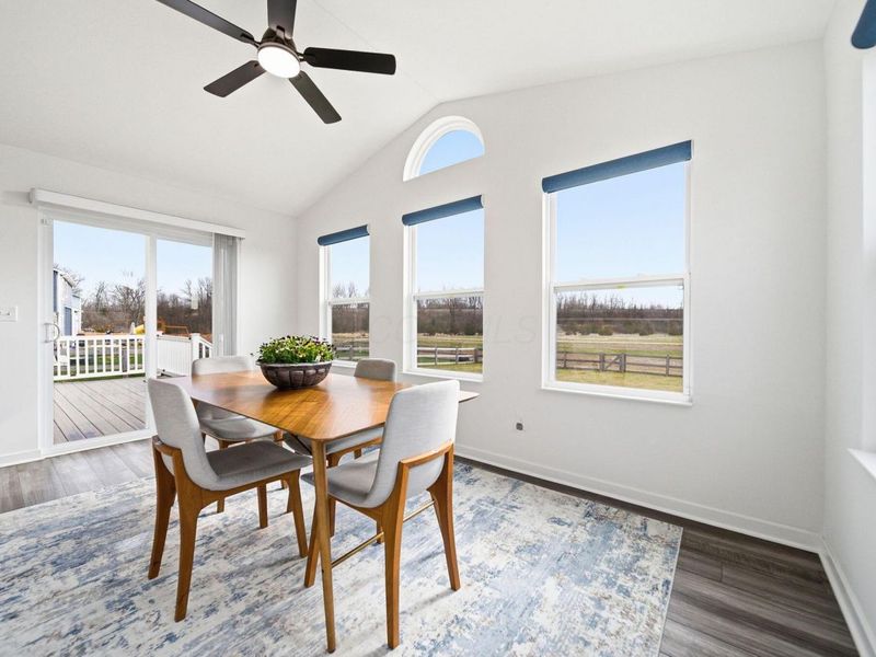 447 Rochdale, Delaware, OH 43015 Photo 18