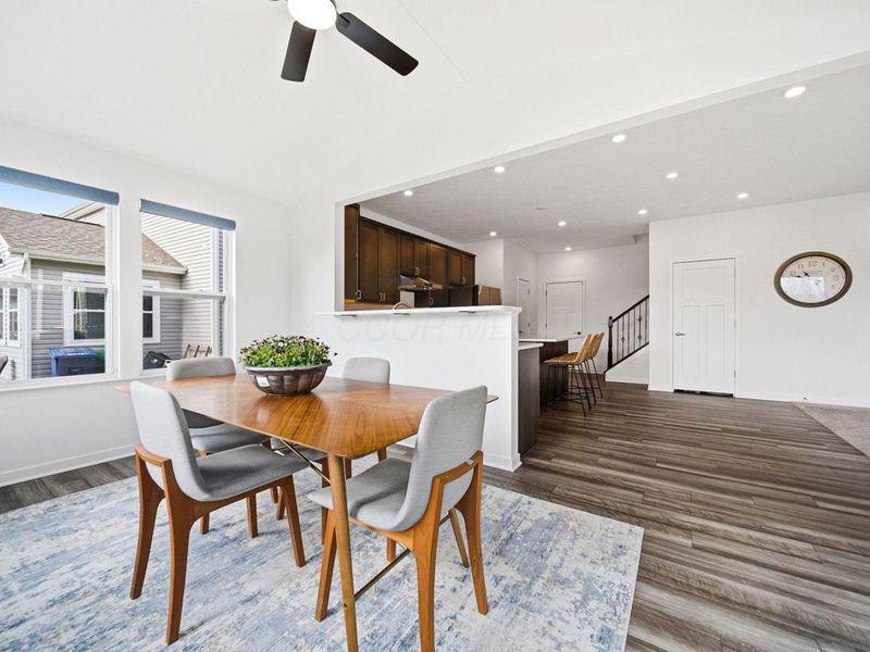 447 Rochdale, Delaware, OH 43015 Photo 21